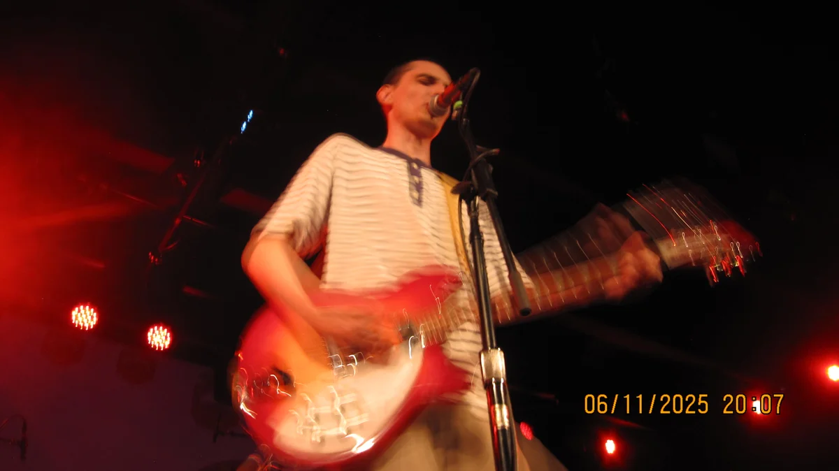 finn wolfhardの資料写真
